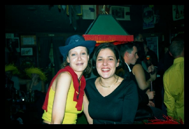 Mes Photos0040